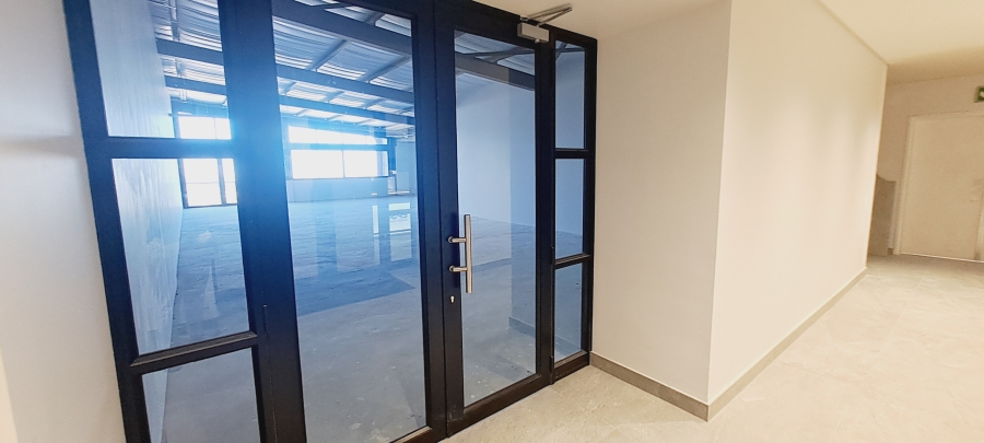 Commercial Property for Sale in Plattekloof 1 Western Cape